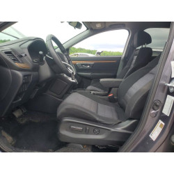 2022 HONDA CRV 7FARW2H52NE029451 51962796