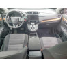 2022 HONDA CRV 7FARW2H52NE029451 51962796
