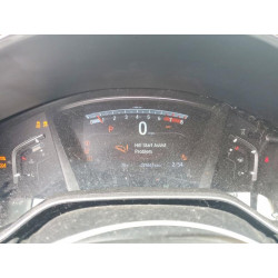 2022 HONDA CRV 7FARW2H52NE029451 51962796