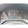 2022 HONDA CRV 7FARW2H52NE029451 51962796