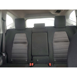 2022 HONDA CRV 7FARW2H52NE029451 51962796