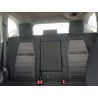 2022 HONDA CRV 7FARW2H52NE029451 51962796