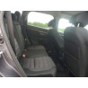 2022 HONDA CRV 7FARW2H52NE029451 51962796