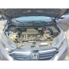 2022 HONDA CRV 7FARW2H52NE029451 51962796