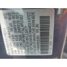 2022 HONDA CRV 7FARW2H52NE029451 51962796