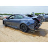 2026 TOYOTA CAMRY 4T1DAACK0TU701213 51996956