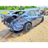 2026 TOYOTA CAMRY 4T1DAACK0TU701213 51996956