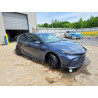 2026 TOYOTA CAMRY 4T1DAACK0TU701213 51996956