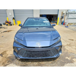 2026 TOYOTA CAMRY 4T1DAACK0TU701213 51996956