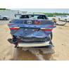2026 TOYOTA CAMRY 4T1DAACK0TU701213 51996956