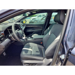 2026 TOYOTA CAMRY 4T1DAACK0TU701213 51996956