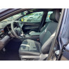 2026 TOYOTA CAMRY 4T1DAACK0TU701213 51996956