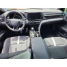 2026 TOYOTA CAMRY 4T1DAACK0TU701213 51996956