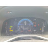 2026 TOYOTA CAMRY 4T1DAACK0TU701213 51996956