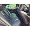 2026 TOYOTA CAMRY 4T1DAACK0TU701213 51996956