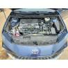 2026 TOYOTA CAMRY 4T1DAACK0TU701213 51996956