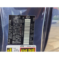 2026 TOYOTA CAMRY 4T1DAACK0TU701213 51996956