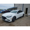 2020 HYUNDAI SONATA 5NPEJ4J23LH022687 52020446