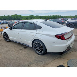 2020 HYUNDAI SONATA 5NPEJ4J23LH022687 52020446