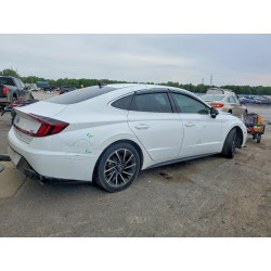 2020 HYUNDAI SONATA 5NPEJ4J23LH022687 52020446