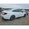 2020 HYUNDAI SONATA 5NPEJ4J23LH022687 52020446