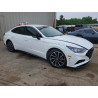 2020 HYUNDAI SONATA 5NPEJ4J23LH022687 52020446