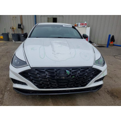 2020 HYUNDAI SONATA 5NPEJ4J23LH022687 52020446