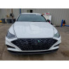 2020 HYUNDAI SONATA 5NPEJ4J23LH022687 52020446