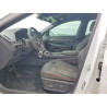 2020 HYUNDAI SONATA 5NPEJ4J23LH022687 52020446