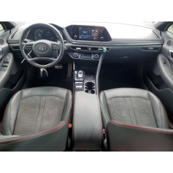 2020 HYUNDAI SONATA 5NPEJ4J23LH022687 52020446