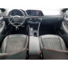 2020 HYUNDAI SONATA 5NPEJ4J23LH022687 52020446