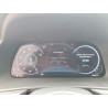 2020 HYUNDAI SONATA 5NPEJ4J23LH022687 52020446