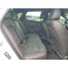 2020 HYUNDAI SONATA 5NPEJ4J23LH022687 52020446