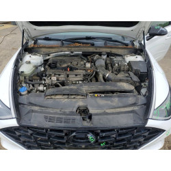 2020 HYUNDAI SONATA 5NPEJ4J23LH022687 52020446
