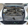 2020 HYUNDAI SONATA 5NPEJ4J23LH022687 52020446