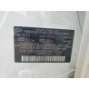 2020 HYUNDAI SONATA 5NPEJ4J23LH022687 52020446