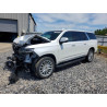 2023 CADILLAC ESCALADE 1GYS4KKL3PR365336 52050696