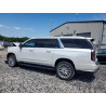2023 CADILLAC ESCALADE 1GYS4KKL3PR365336 52050696