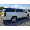 2023 CADILLAC ESCALADE 1GYS4KKL3PR365336 52050696