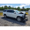 2023 CADILLAC ESCALADE 1GYS4KKL3PR365336 52050696