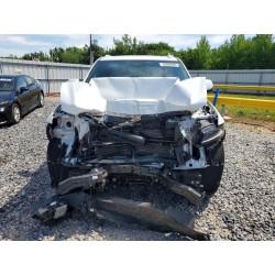 2023 CADILLAC ESCALADE 1GYS4KKL3PR365336 52050696