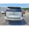 2023 CADILLAC ESCALADE 1GYS4KKL3PR365336 52050696