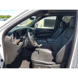 2023 CADILLAC ESCALADE 1GYS4KKL3PR365336 52050696
