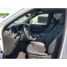 2023 CADILLAC ESCALADE 1GYS4KKL3PR365336 52050696