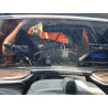 2023 CADILLAC ESCALADE 1GYS4KKL3PR365336 52050696