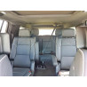 2023 CADILLAC ESCALADE 1GYS4KKL3PR365336 52050696
