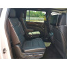 2023 CADILLAC ESCALADE 1GYS4KKL3PR365336 52050696