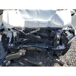 2023 CADILLAC ESCALADE 1GYS4KKL3PR365336 52050696