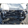 2023 CADILLAC ESCALADE 1GYS4KKL3PR365336 52050696