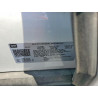 2023 CADILLAC ESCALADE 1GYS4KKL3PR365336 52050696